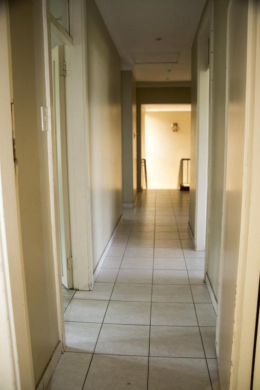 4 Bedroom Property for Sale in Umbilo KwaZulu-Natal