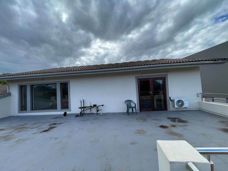 4 Bedroom Property for Sale in Umhlanga Rocks KwaZulu-Natal