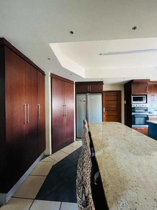 4 Bedroom Property for Sale in Umhlanga Rocks KwaZulu-Natal