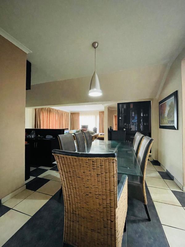 4 Bedroom Property for Sale in Umhlanga Rocks KwaZulu-Natal