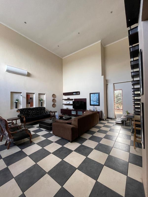 4 Bedroom Property for Sale in Umhlanga Rocks KwaZulu-Natal