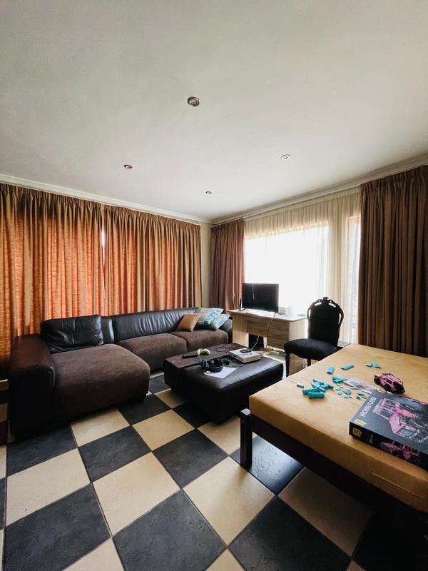 4 Bedroom Property for Sale in Umhlanga Rocks KwaZulu-Natal