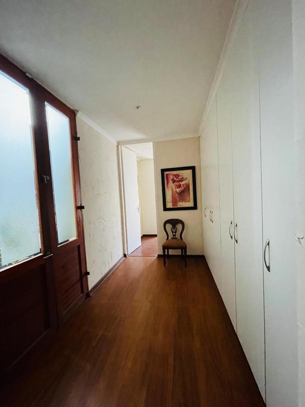 4 Bedroom Property for Sale in Umhlanga Rocks KwaZulu-Natal