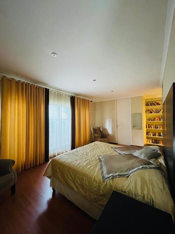 4 Bedroom Property for Sale in Umhlanga Rocks KwaZulu-Natal