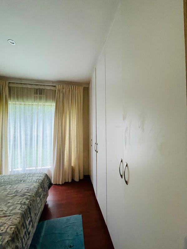 4 Bedroom Property for Sale in Umhlanga Rocks KwaZulu-Natal