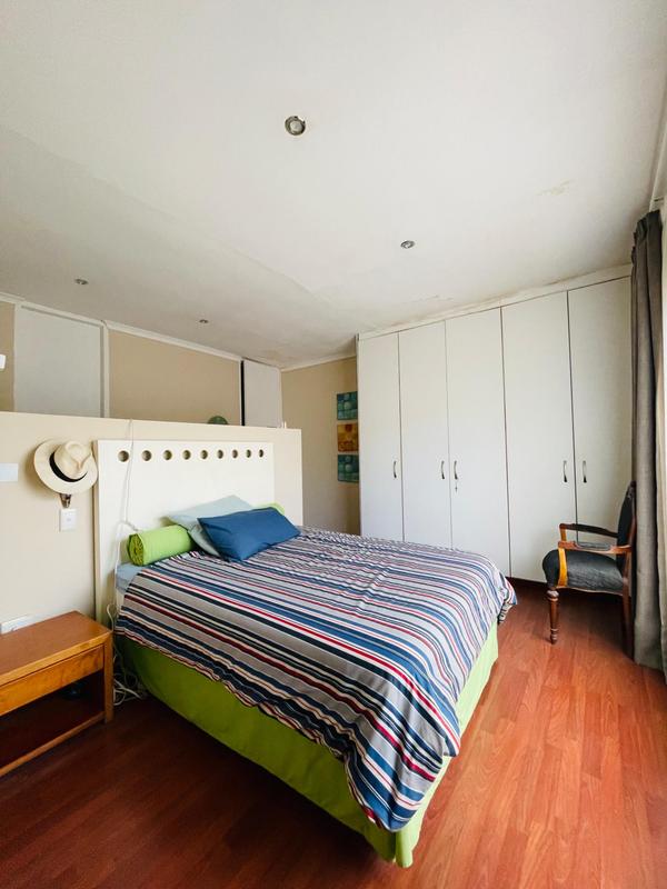 4 Bedroom Property for Sale in Umhlanga Rocks KwaZulu-Natal