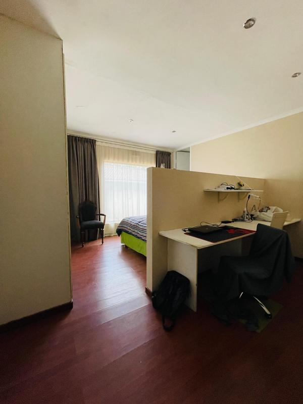 4 Bedroom Property for Sale in Umhlanga Rocks KwaZulu-Natal