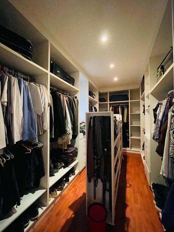 4 Bedroom Property for Sale in Umhlanga Rocks KwaZulu-Natal