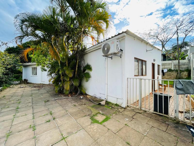 4 Bedroom Property for Sale in Umhlanga Rocks KwaZulu-Natal