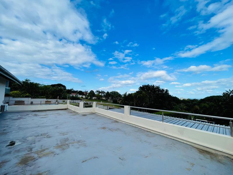 4 Bedroom Property for Sale in Umhlanga Rocks KwaZulu-Natal