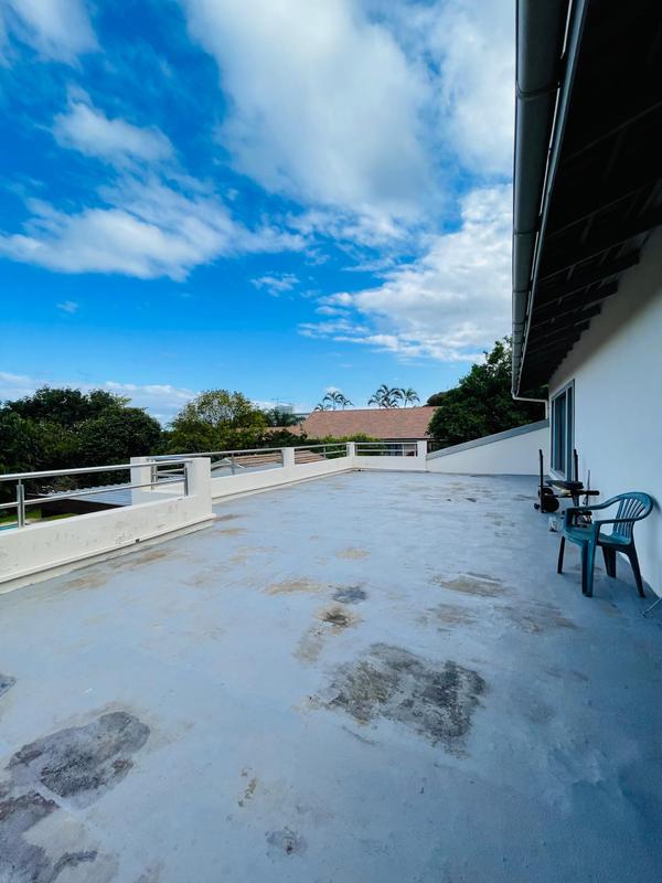 4 Bedroom Property for Sale in Umhlanga Rocks KwaZulu-Natal
