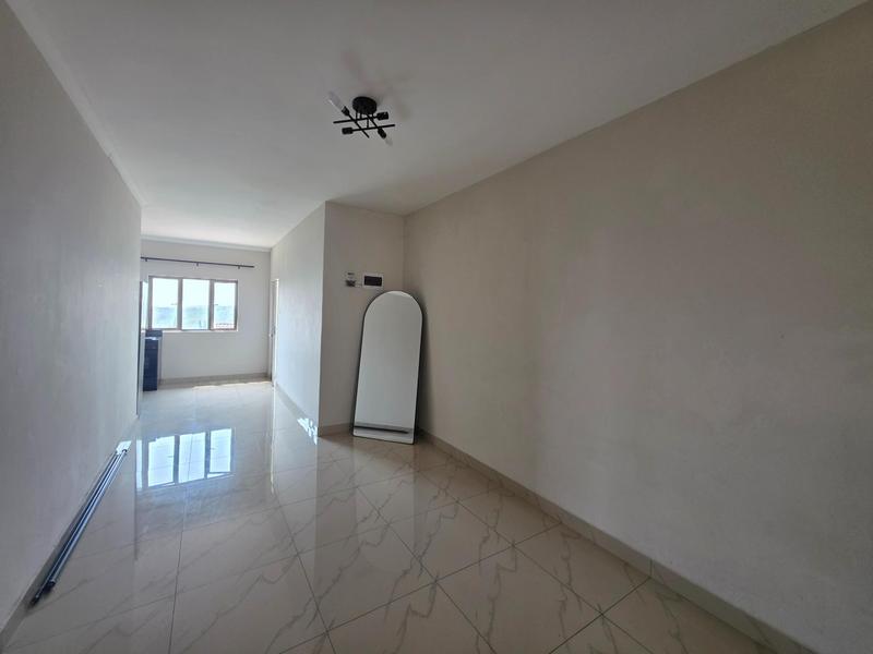 To Let 2 Bedroom Property for Rent in Lotusville KwaZulu-Natal