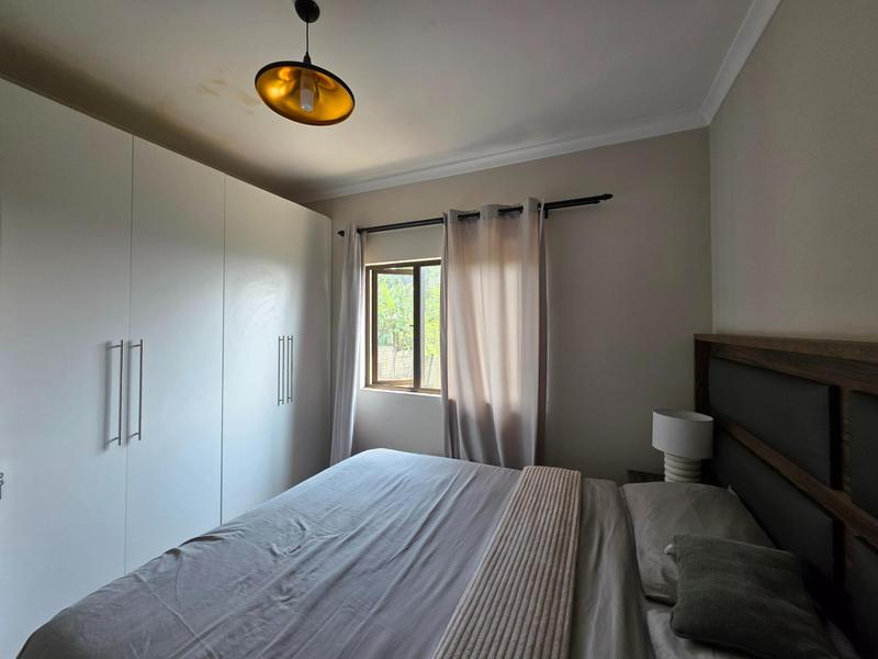 To Let 2 Bedroom Property for Rent in Lotusville KwaZulu-Natal
