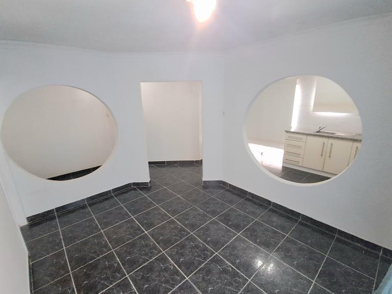 To Let 0 Bedroom Property for Rent in Reservoir Hills KwaZulu-Natal