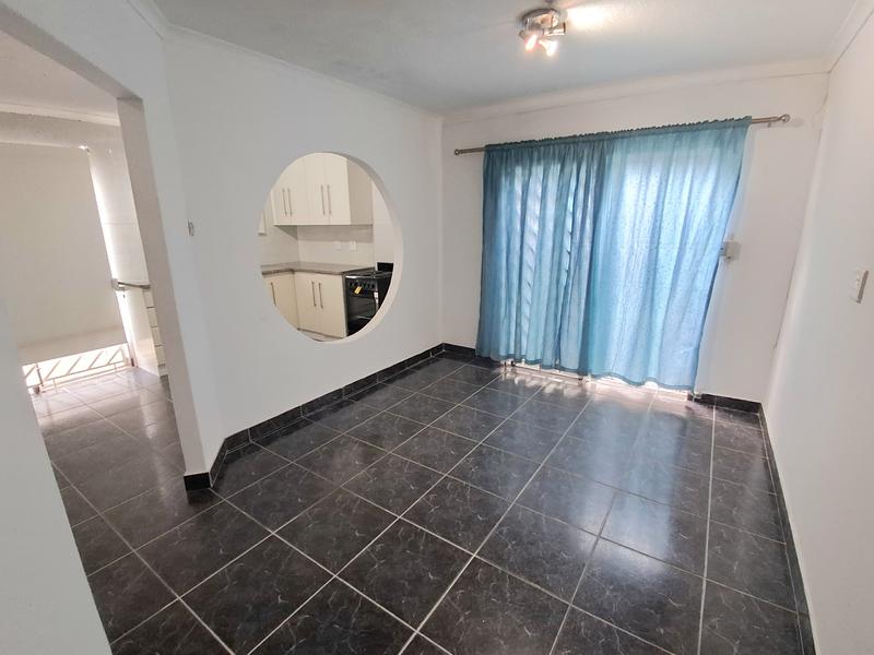 To Let 0 Bedroom Property for Rent in Reservoir Hills KwaZulu-Natal