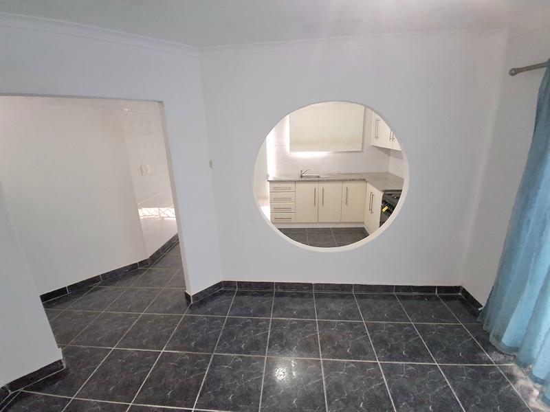 To Let 0 Bedroom Property for Rent in Reservoir Hills KwaZulu-Natal