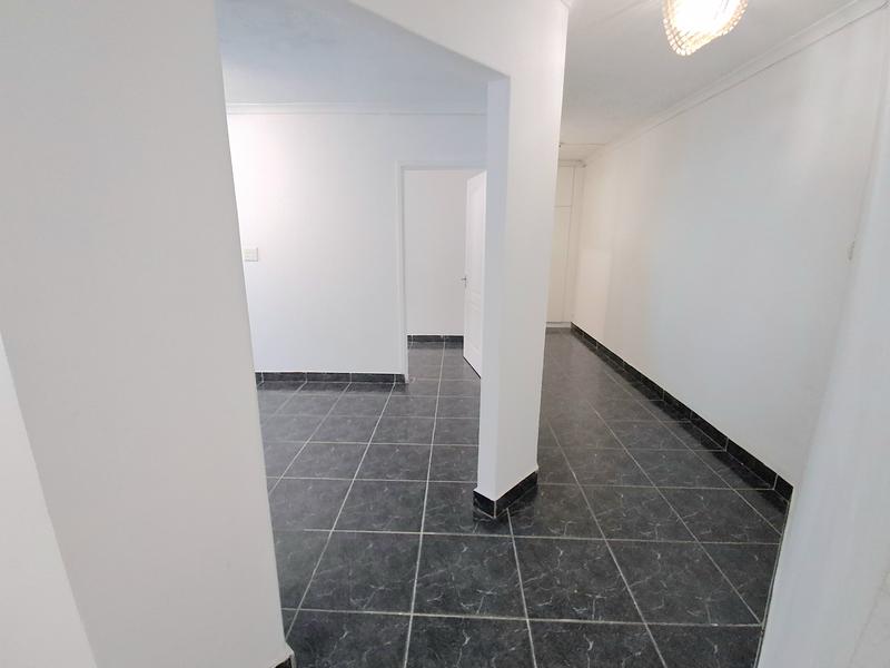 To Let 0 Bedroom Property for Rent in Reservoir Hills KwaZulu-Natal