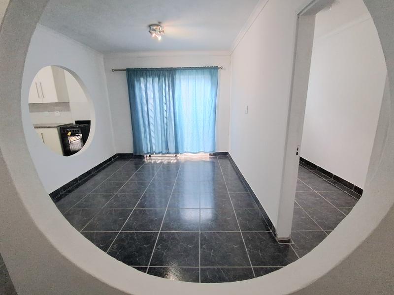 To Let 0 Bedroom Property for Rent in Reservoir Hills KwaZulu-Natal