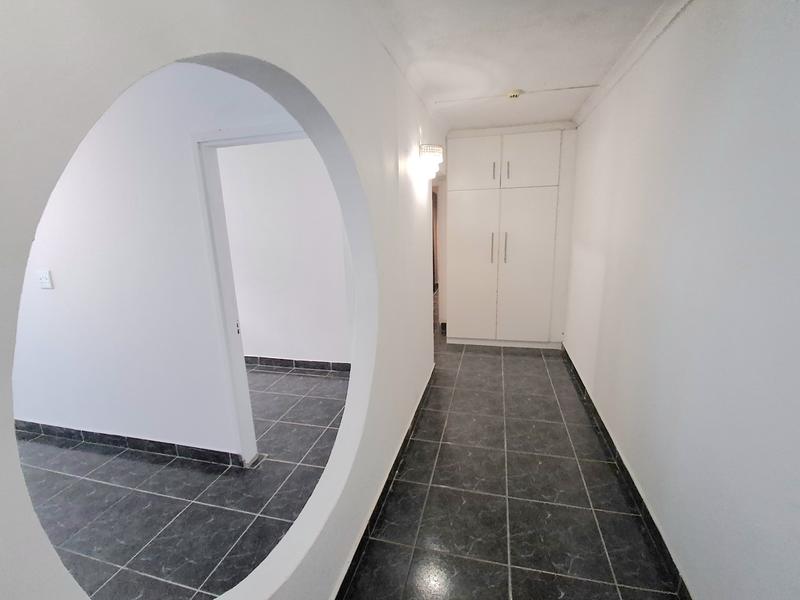 To Let 0 Bedroom Property for Rent in Reservoir Hills KwaZulu-Natal