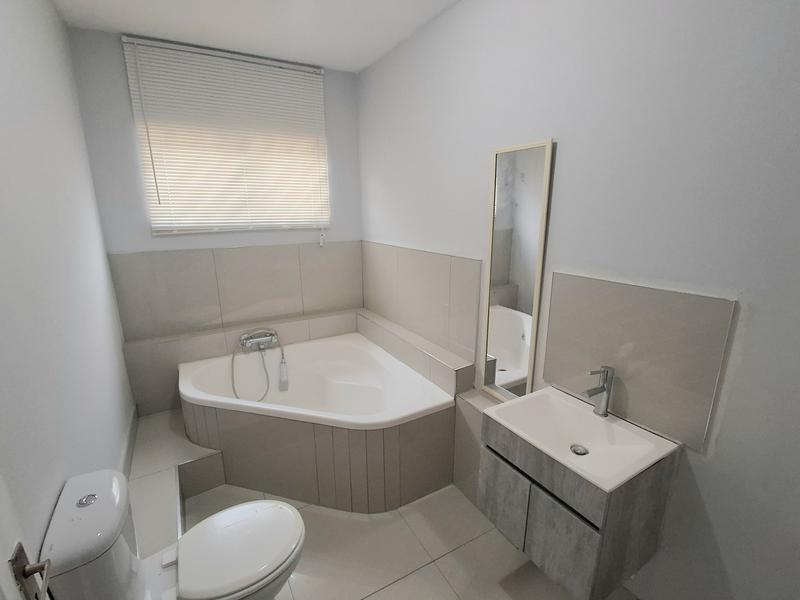 To Let 0 Bedroom Property for Rent in Reservoir Hills KwaZulu-Natal