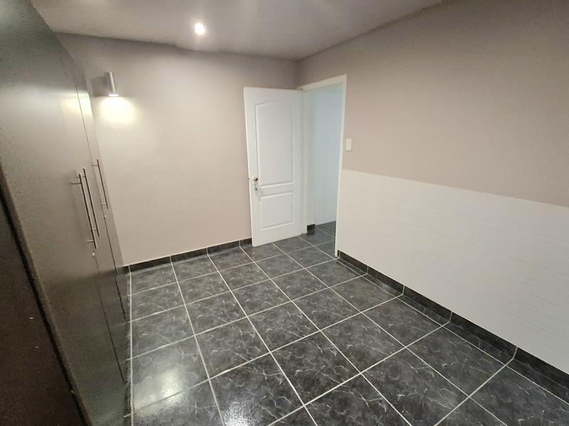 To Let 0 Bedroom Property for Rent in Reservoir Hills KwaZulu-Natal