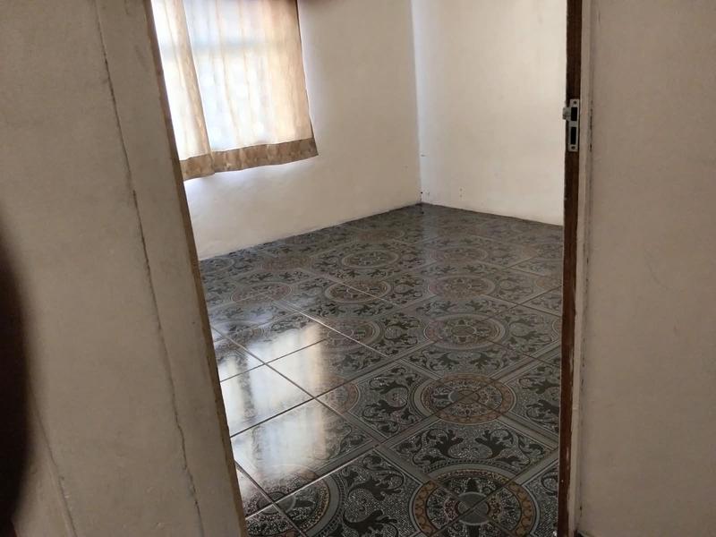 To Let 3 Bedroom Property for Rent in Brackenham KwaZulu-Natal