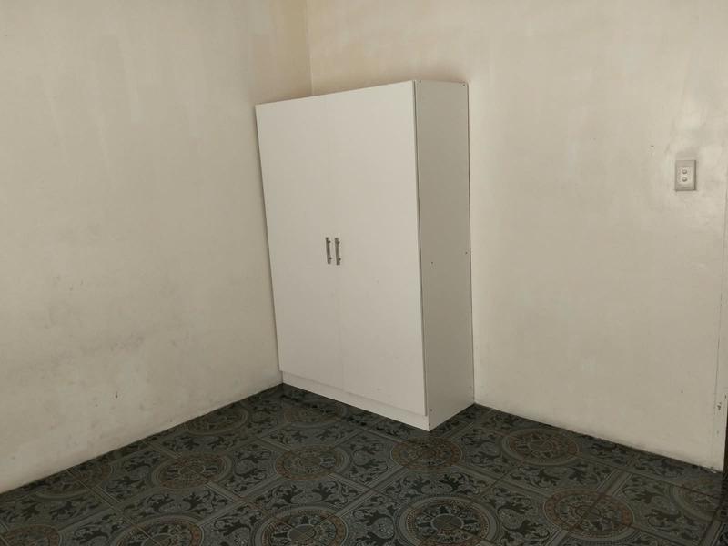 To Let 3 Bedroom Property for Rent in Brackenham KwaZulu-Natal