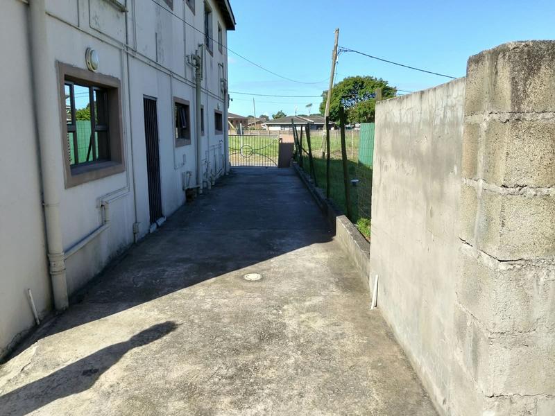 To Let 3 Bedroom Property for Rent in Brackenham KwaZulu-Natal