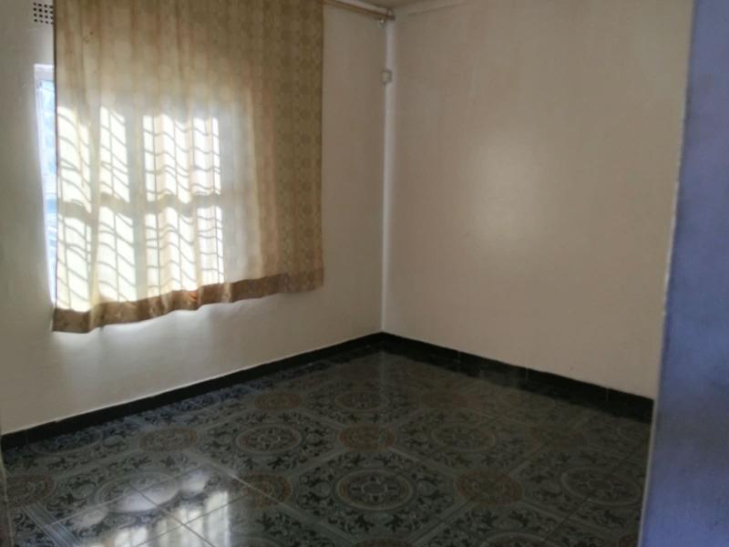 To Let 3 Bedroom Property for Rent in Brackenham KwaZulu-Natal
