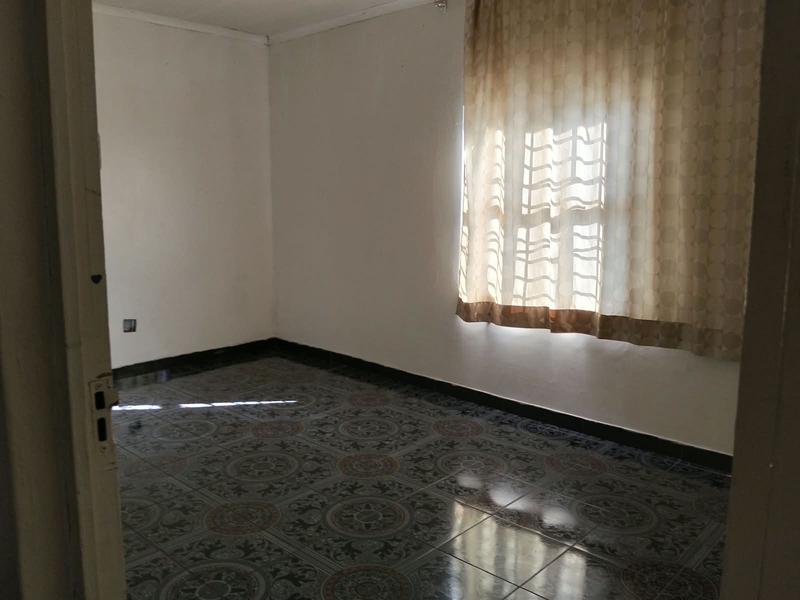 To Let 3 Bedroom Property for Rent in Brackenham KwaZulu-Natal