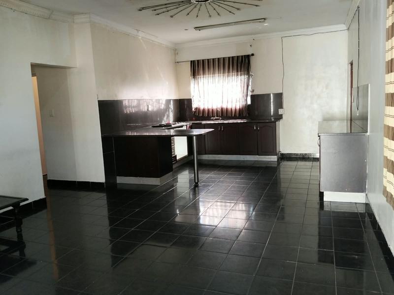 To Let 3 Bedroom Property for Rent in Brackenham KwaZulu-Natal