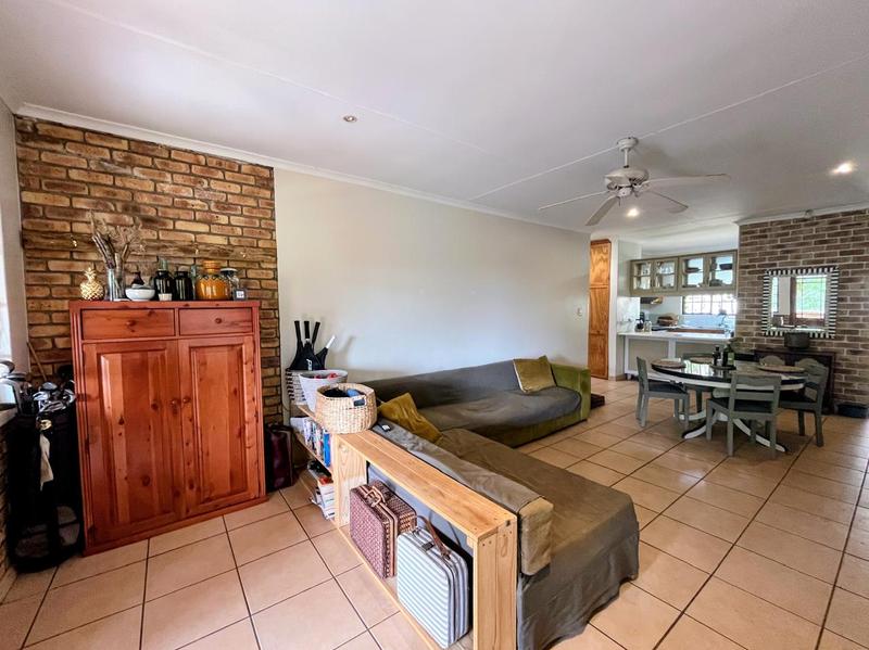 To Let 3 Bedroom Property for Rent in Mtunzini KwaZulu-Natal