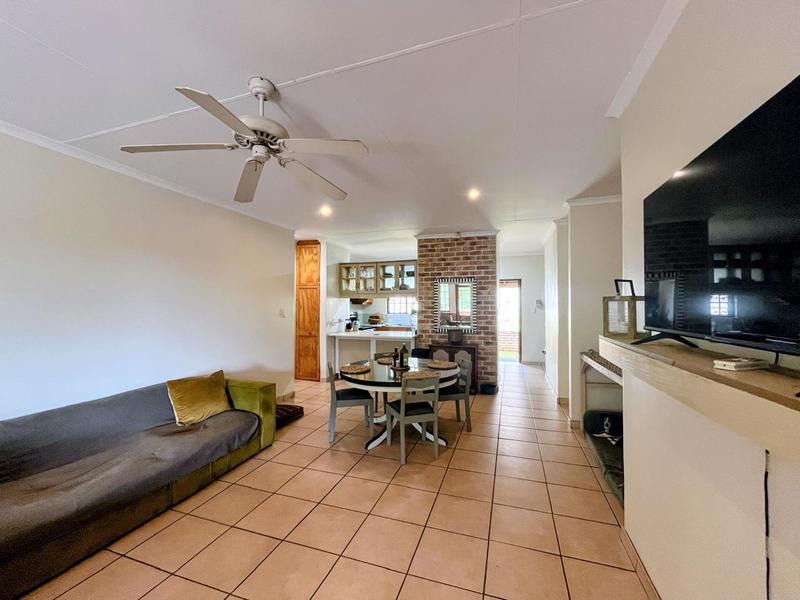 To Let 3 Bedroom Property for Rent in Mtunzini KwaZulu-Natal