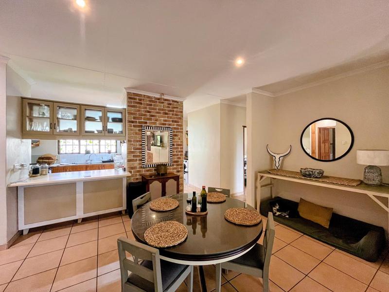 To Let 3 Bedroom Property for Rent in Mtunzini KwaZulu-Natal