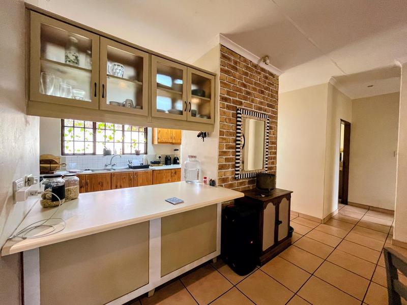 To Let 3 Bedroom Property for Rent in Mtunzini KwaZulu-Natal