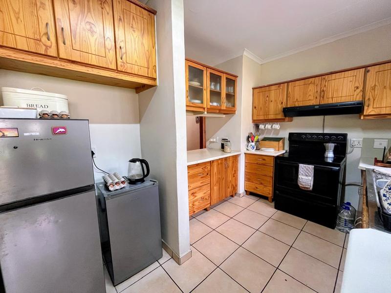 To Let 3 Bedroom Property for Rent in Mtunzini KwaZulu-Natal
