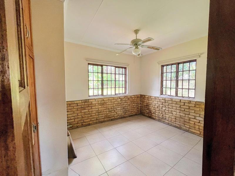 To Let 3 Bedroom Property for Rent in Mtunzini KwaZulu-Natal