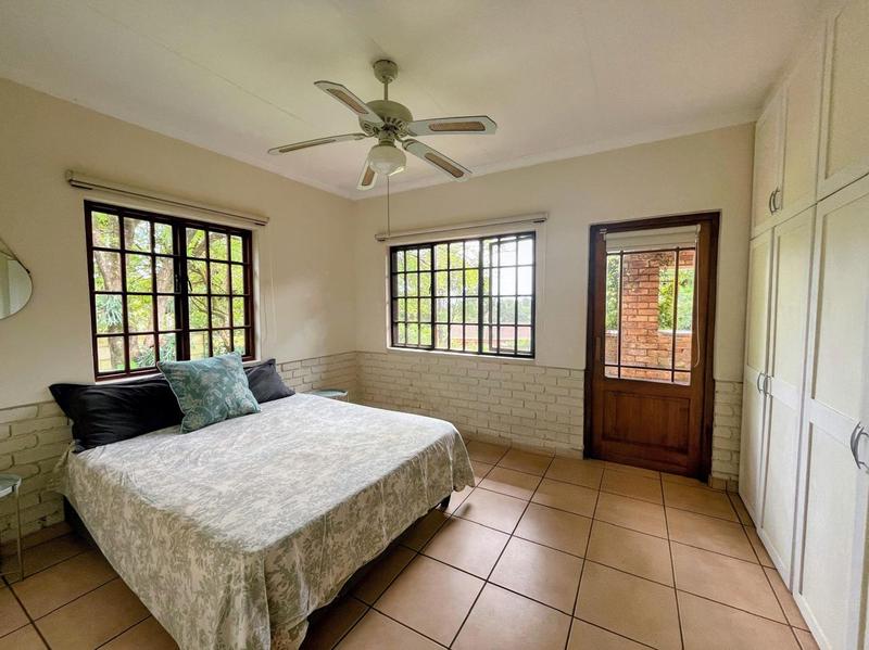 To Let 3 Bedroom Property for Rent in Mtunzini KwaZulu-Natal