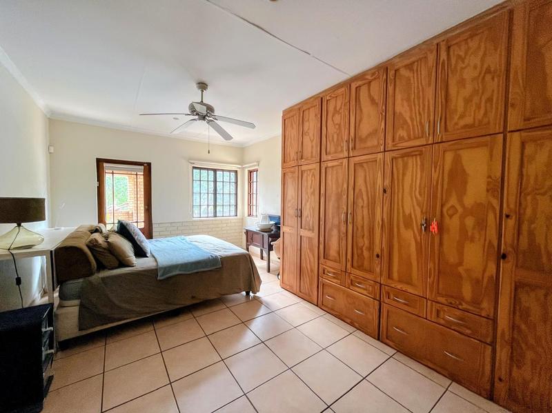 To Let 3 Bedroom Property for Rent in Mtunzini KwaZulu-Natal