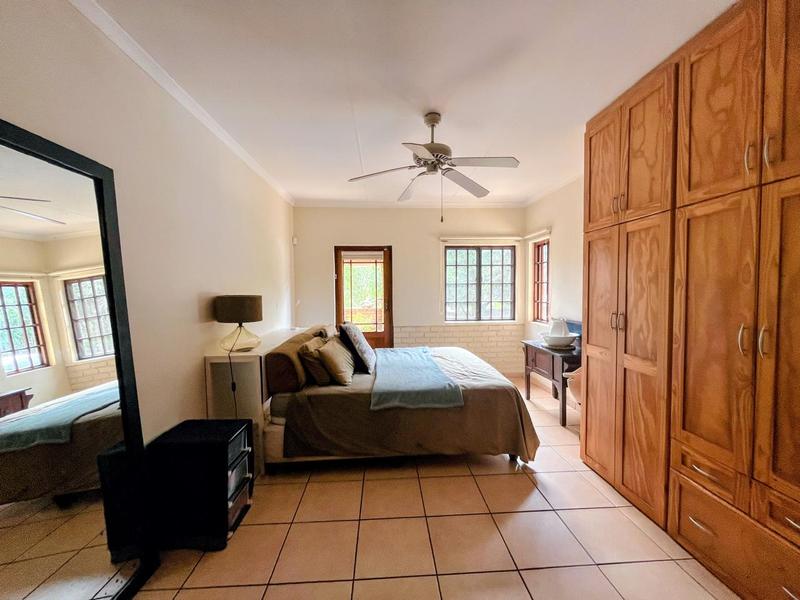 To Let 3 Bedroom Property for Rent in Mtunzini KwaZulu-Natal