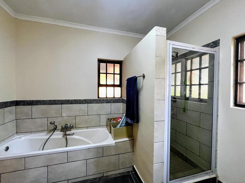 To Let 3 Bedroom Property for Rent in Mtunzini KwaZulu-Natal