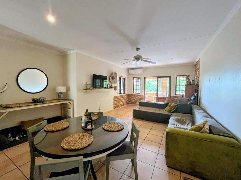 To Let 3 Bedroom Property for Rent in Mtunzini KwaZulu-Natal