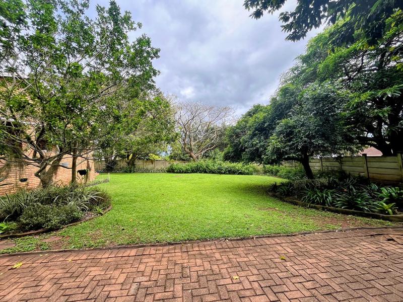 To Let 3 Bedroom Property for Rent in Mtunzini KwaZulu-Natal