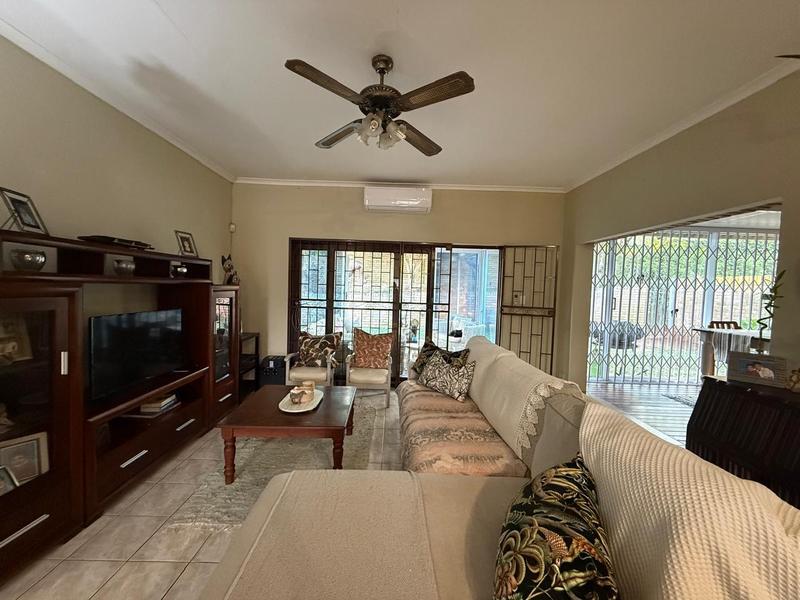 To Let 3 Bedroom Property for Rent in Mtunzini KwaZulu-Natal