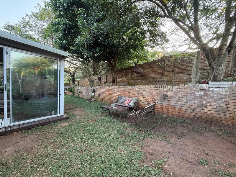 To Let 3 Bedroom Property for Rent in Mtunzini KwaZulu-Natal
