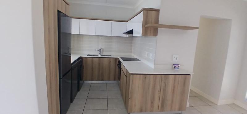 To Let 3 Bedroom Property for Rent in Ballito Central KwaZulu-Natal