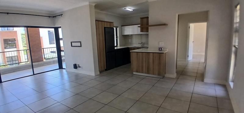 To Let 3 Bedroom Property for Rent in Ballito Central KwaZulu-Natal