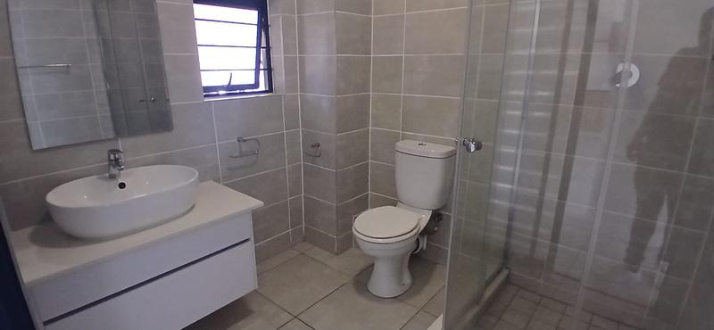 To Let 3 Bedroom Property for Rent in Ballito Central KwaZulu-Natal