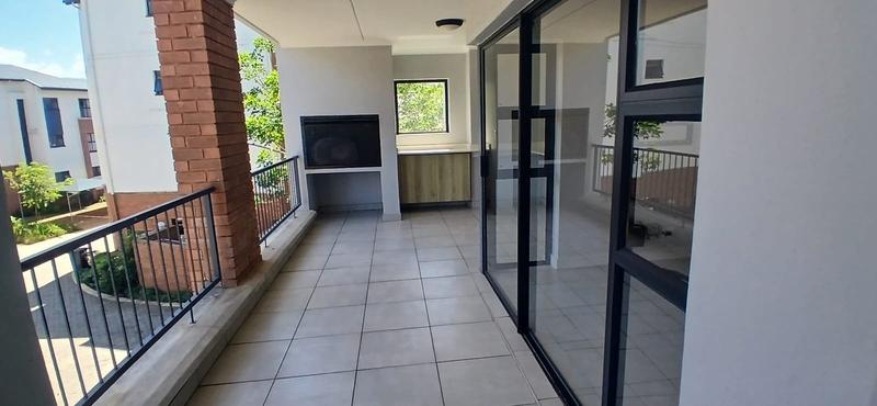 To Let 3 Bedroom Property for Rent in Ballito Central KwaZulu-Natal