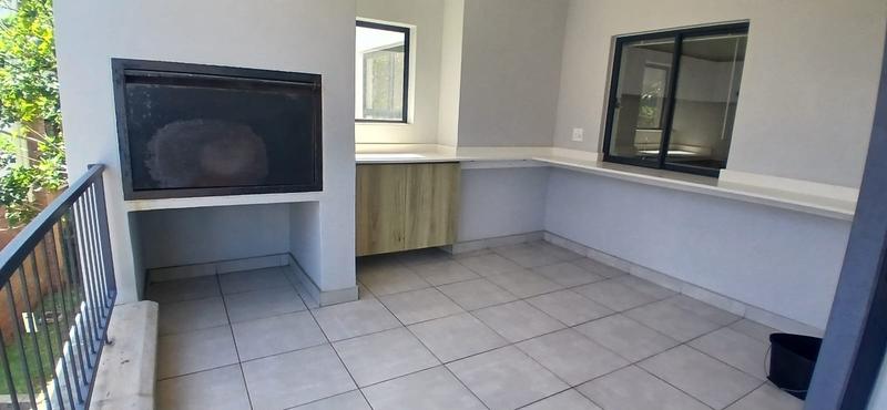 To Let 3 Bedroom Property for Rent in Ballito Central KwaZulu-Natal